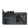 GIGABYTE GeForce RTX 5060 Ti Windforce OC 8GB GDDR7 DLSS4 - 1331004 - zdjęcie 7